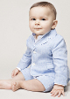 1360108 COPERTA PANNA ORSO,1360207 CUFFIA PANNA ORSO+ORECCHIE,1361108 TUTINA PANNA ORSO,1361308 COMPLETO PANNA ORSO, 