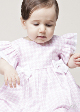 1360609 PAPILLON TAFFETAS PANNA,1361501 GIACCHINA PANNA PTO RISO FINTE TASCHE,1361732 GILET PANNA VELLUTO,1361810 ZUAVA PANNA VELLUTO+BRETELLE, 